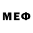 МЕТАДОН methadone mitqa