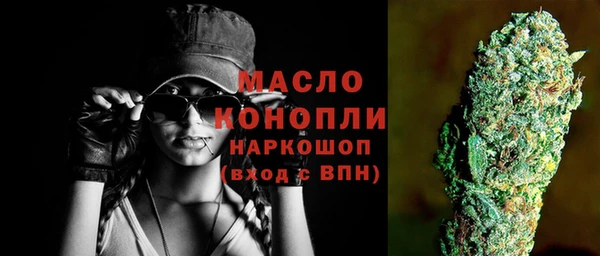 прущие грибы Бородино