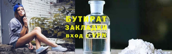 прущие грибы Бородино
