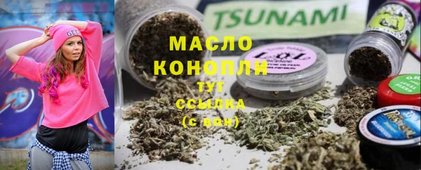 прущие грибы Бородино
