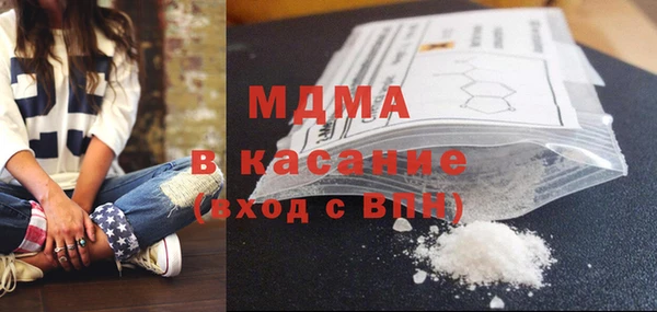 прущие грибы Бородино