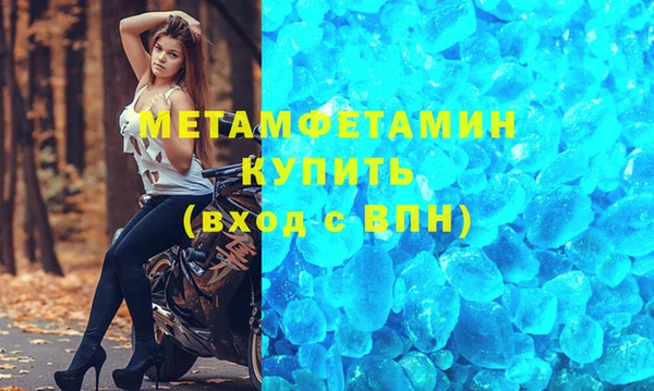 прущие грибы Бородино